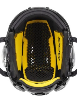 Casque CCM Tacks 210 -Équipement De Hockey pdtimg 4612252b