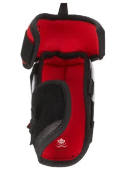 Coudières CCM JetSpeed FT475 Senior -Équipement De Hockey pdtimg 4612817b