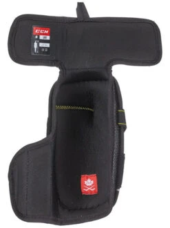 Coudières CCM Tacks 9550 Senior -Équipement De Hockey pdtimg 4612821b