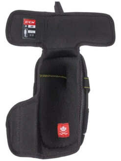 Coudières CCM Tacks 9550 Junior -Équipement De Hockey pdtimg 4612824b