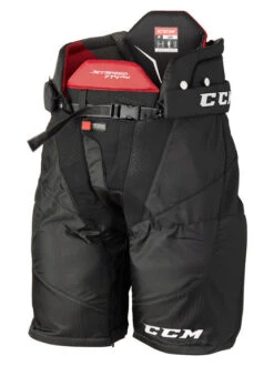 Culotte CCM JetSpeed FT4 Pro Senior -Équipement De Hockey pdtimg 4616303b
