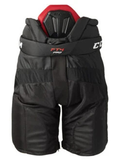 Culotte CCM JetSpeed FT4 Pro Senior -Équipement De Hockey pdtimg 4616305b