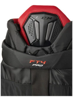Culotte CCM JetSpeed FT4 Pro Senior -Équipement De Hockey pdtimg 4616306b