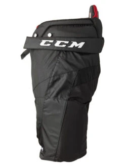 Culotte CCM JetSpeed FT4 Pro Senior -Équipement De Hockey pdtimg 4616307b