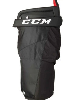 Culotte CCM JetSpeed 485 Senior -Équipement De Hockey pdtimg 4616314b