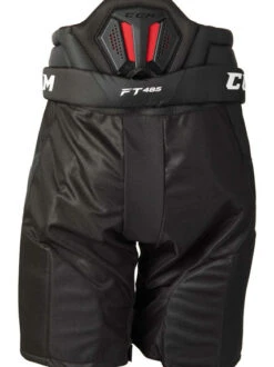 Culotte CCM JetSpeed 485 Senior -Équipement De Hockey pdtimg 4616317b