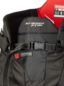 Culotte CCM JetSpeed 485 Senior -Équipement De Hockey pdtimg 4616318b