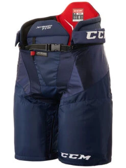 Culotte CCM JetSpeed 485 Senior -Équipement De Hockey pdtimg 4616321b