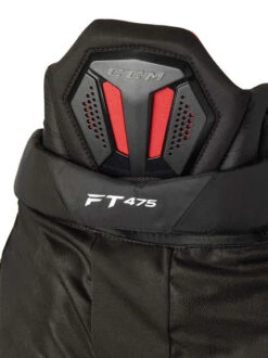 Culotte CCM JetSpeed FT475 Senior -Équipement De Hockey pdtimg 4616322b