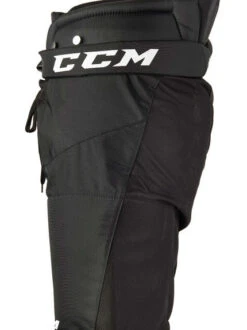 Culotte CCM JetSpeed FT475 Senior -Équipement De Hockey pdtimg 4616325b