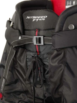 Culotte CCM JetSpeed FT475 Junior -Équipement De Hockey pdtimg 4616327b