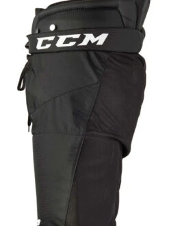 Culotte CCM JetSpeed FT475 Junior -Équipement De Hockey pdtimg 4616329b