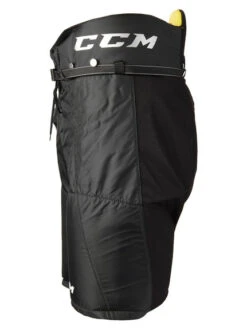 Culotte CCM Tacks 9550 Senior -Équipement De Hockey pdtimg 4616369b