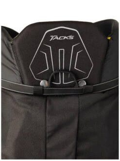 Culotte CCM Tacks 9550 Senior -Équipement De Hockey pdtimg 4616374b