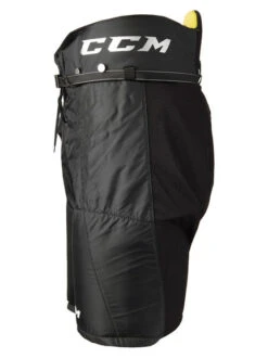 Culotte CCM Tacks 9550 Junior -Équipement De Hockey pdtimg 4616389b