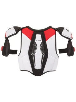 Epaulières CCM JetSpeed FT475 Junior -Équipement De Hockey pdtimg 4617834b