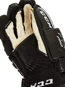 Gants CCM JetSpeed FT4 Pro Senior -Équipement De Hockey pdtimg 4618664b