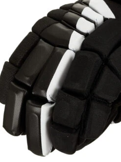 Gants CCM JetSpeed FT4 Pro Senior -Équipement De Hockey pdtimg 4618666b