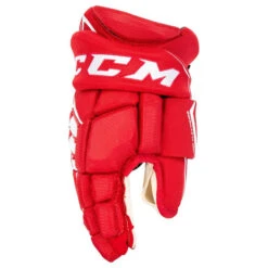 Gants CCM JetSpeed FT4 Senior -Équipement De Hockey pdtimg 4619711b