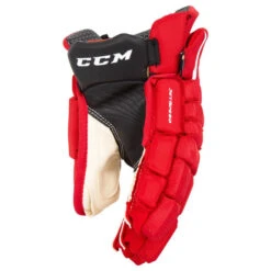 Gants CCM JetSpeed FT4 Senior -Équipement De Hockey pdtimg 4619712b