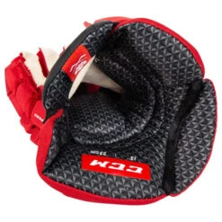 Gants CCM JetSpeed FT4 Senior -Équipement De Hockey pdtimg 4619713b
