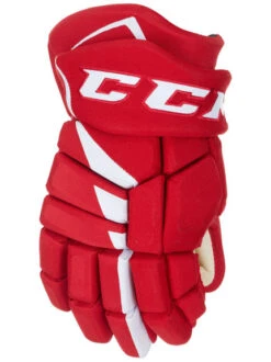 Gants CCM JetSpeed FT485 Senior -Équipement De Hockey pdtimg 4619743b