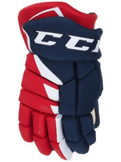 Gants CCM JetSpeed FT485 Senior -Équipement De Hockey pdtimg 4619744b