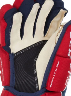 Gants CCM JetSpeed FT485 Senior -Équipement De Hockey pdtimg 4619746b