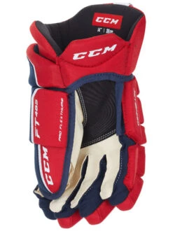 Gants CCM JetSpeed FT485 Junior -Équipement De Hockey pdtimg 4619763b