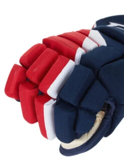 Gants CCM JetSpeed FT485 Junior -Équipement De Hockey pdtimg 4619766b