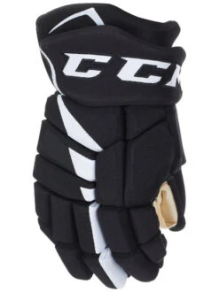 Gants CCM JetSpeed FT485 Junior -Équipement De Hockey pdtimg 4619767b