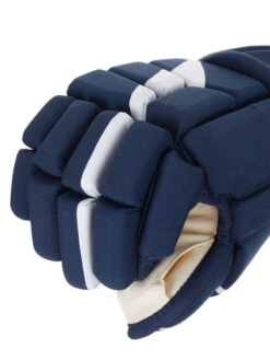 Gants CCM JetSpeed FT475 Junior -Équipement De Hockey pdtimg 4619774b