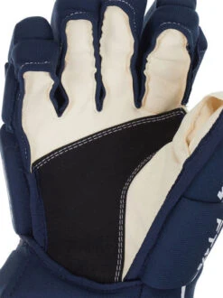 Gants CCM JetSpeed FT475 Junior -Équipement De Hockey pdtimg 4619776b