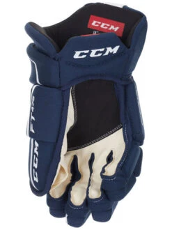 Gants CCM JetSpeed FT475 Junior -Équipement De Hockey pdtimg 4619777b