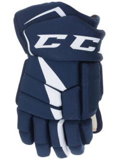 Gants CCM JetSpeed FT475 Junior -Équipement De Hockey pdtimg 4619778b