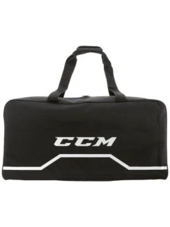 Sac CCM Core 310 Enfant -Équipement De Hockey pdtimg 4619835b
