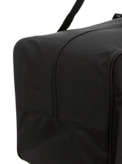 Sac CCM Core 310 Enfant -Équipement De Hockey pdtimg 4619837b