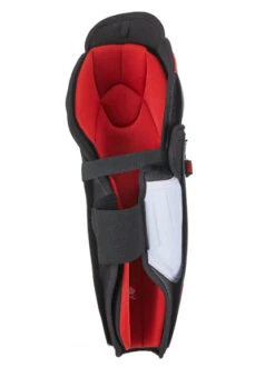 Jambières CCM JetSpeed FT475 Senior -Équipement De Hockey pdtimg 4620559b