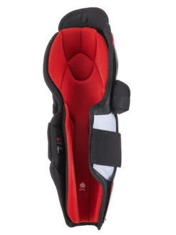 Jambières CCM JetSpeed FT475 Junior -Équipement De Hockey pdtimg 4620570b