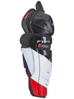 Jambières CCM JetSpeed FT475 Junior -Équipement De Hockey pdtimg 4620572b
