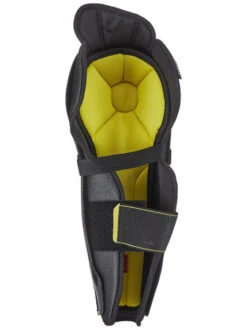 Jambières CCM Tacks 9550 Senior -Équipement De Hockey pdtimg 4620574b