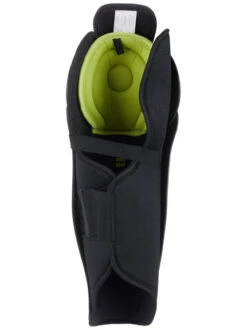 Jambières Warrior Alpha LX 40 Senior -Équipement De Hockey pdtimg 4625173b