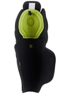 Jambières Warrior Alpha LX 40 Senior -Équipement De Hockey pdtimg 4625175b