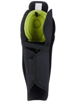 Jambières Warrior Alpha LX 40 Junior -Équipement De Hockey pdtimg 4625227b