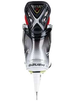 Patins Bauer Vapor Hyperlite Senior -Équipement De Hockey pdtimg 4629585b