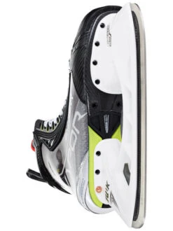 Patins Bauer Vapor Hyperlite Senior -Équipement De Hockey pdtimg 4629587b