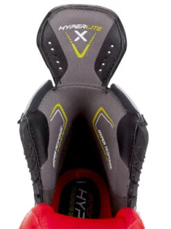 Patins Bauer Vapor Hyperlite Senior -Équipement De Hockey pdtimg 4629588b