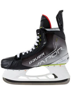 Patins Bauer Vapor Hyperlite Intermédiaire -Équipement De Hockey pdtimg 4629686b