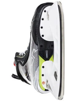 Patins Bauer Vapor Hyperlite Intermédiaire -Équipement De Hockey pdtimg 4629687b