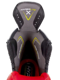 Patins Bauer Vapor Hyperlite Intermédiaire -Équipement De Hockey pdtimg 4629688b